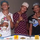 Show do Lucas Lucco